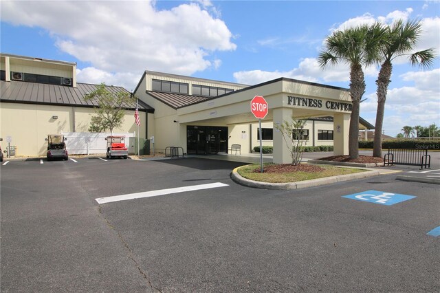 1012 Warwick Ct, Sun City Center, FL 33573 - photo 38