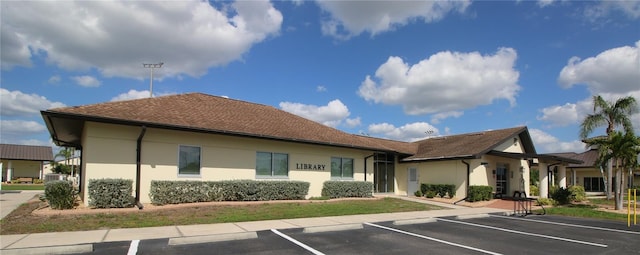 1012 Warwick Ct, Sun City Center, FL 33573 - photo 41