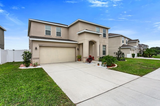 12017 Grand Kempston Dr, Gibsonton, FL 33534 - photo 2