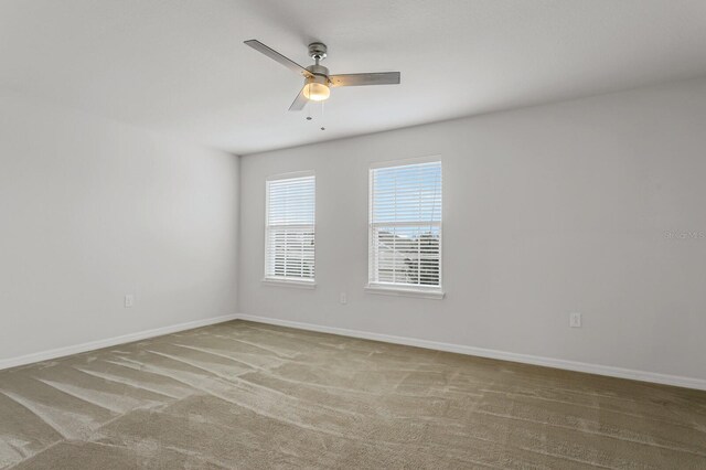 12017 Grand Kempston Dr, Gibsonton, FL 33534 - photo 16