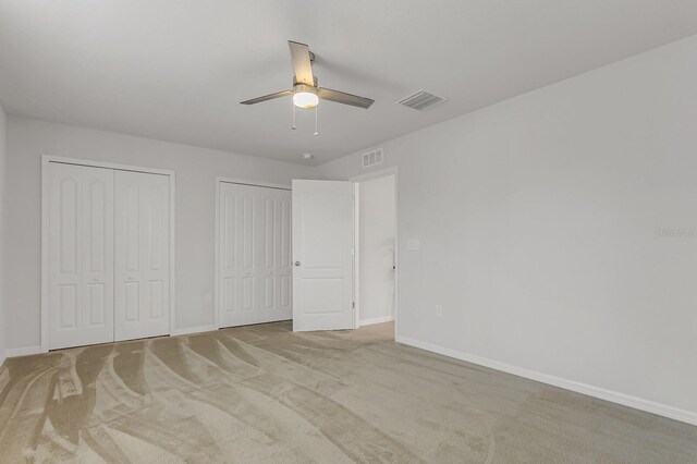 12017 Grand Kempston Dr, Gibsonton, FL 33534 - photo 17