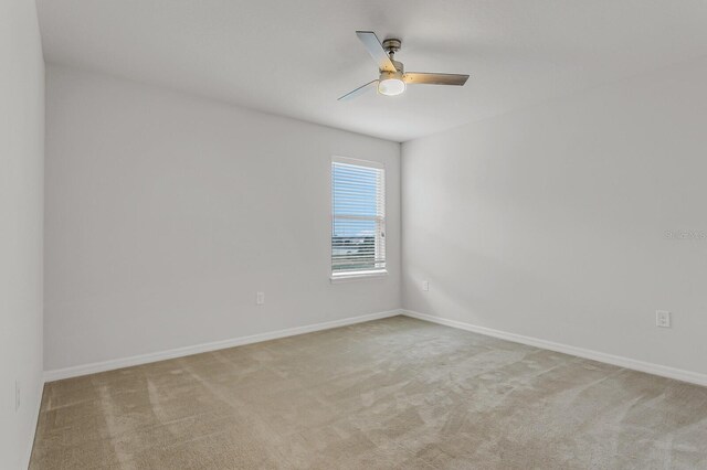 12017 Grand Kempston Dr, Gibsonton, FL 33534 - photo 18