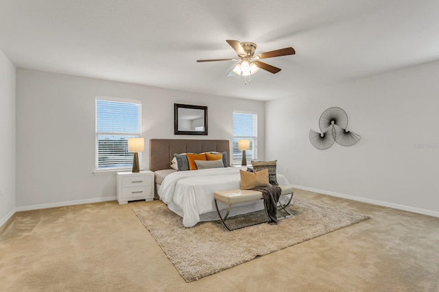 12017 Grand Kempston Dr, Gibsonton, FL 33534 - photo 21
