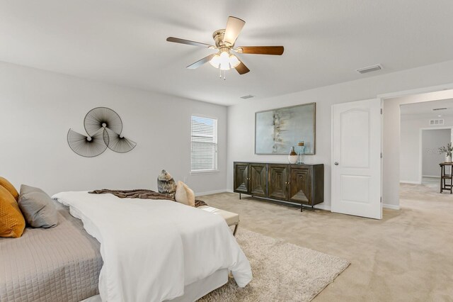 12017 Grand Kempston Dr, Gibsonton, FL 33534 - photo 22