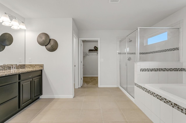 12017 Grand Kempston Dr, Gibsonton, FL 33534 - photo 23