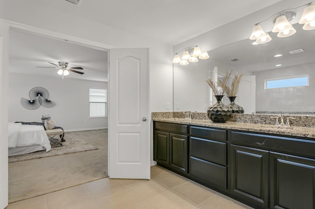 12017 Grand Kempston Dr, Gibsonton, FL 33534 - photo 26