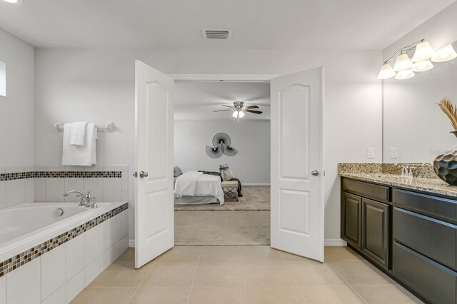 12017 Grand Kempston Dr, Gibsonton, FL 33534 - photo 27