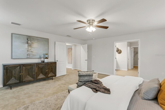 12017 Grand Kempston Dr, Gibsonton, FL 33534 - photo 28