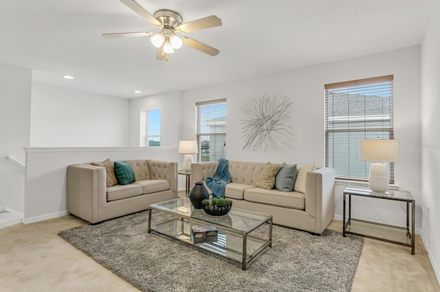 12017 Grand Kempston Dr, Gibsonton, FL 33534 - photo 31