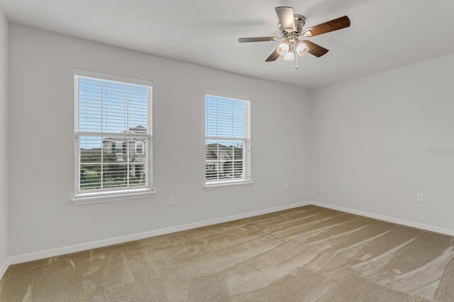 12017 Grand Kempston Dr, Gibsonton, FL 33534 - photo 32