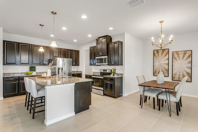 12017 Grand Kempston Dr, Gibsonton, FL 33534 - photo 43