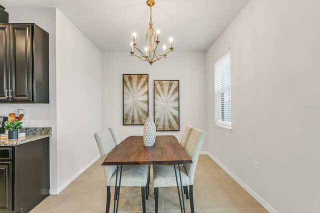 12017 Grand Kempston Dr, Gibsonton, FL 33534 - photo 45