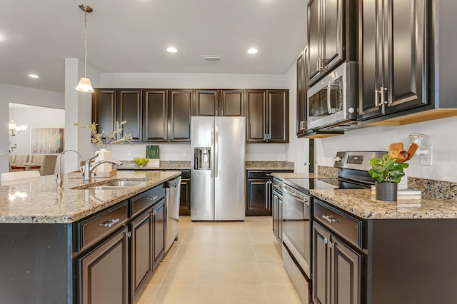 12017 Grand Kempston Dr, Gibsonton, FL 33534 - photo 46