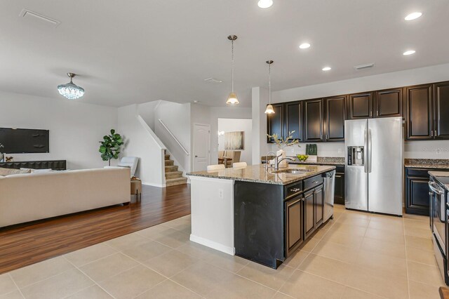 12017 Grand Kempston Dr, Gibsonton, FL 33534 - photo 47