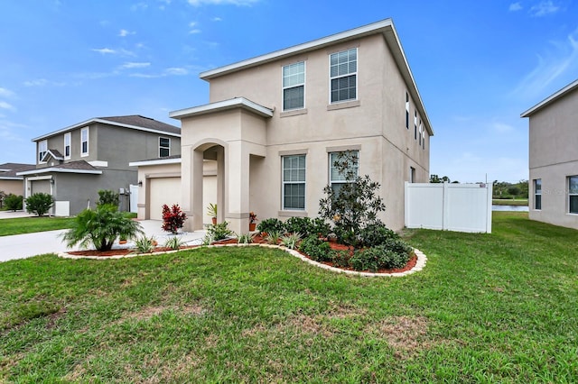 12017 Grand Kempston Dr, Gibsonton, FL 33534 - photo 54