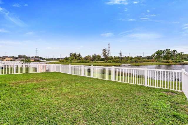 12017 Grand Kempston Dr, Gibsonton, FL 33534 - photo 56