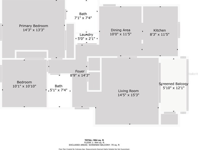 3585 41st Ter S Unit 227, Saint Petersburg, FL 33711 - photo 37