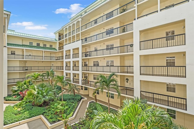 1002 S Harbour Island Blvd Unit 1312, Tampa, FL 33602 - view of property