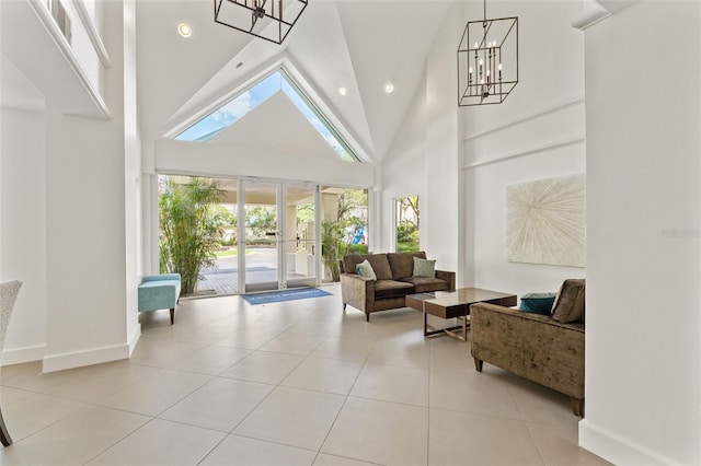 1002 S Harbour Island Blvd Unit 1312, Tampa, FL 33602 - view of lobby