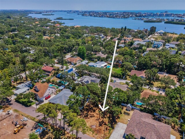77th Ave N, Seminole, FL 33776