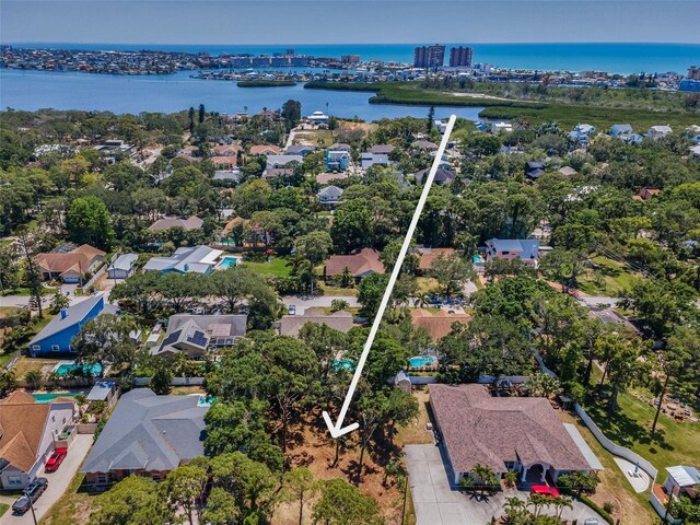 77th Ave N, Seminole, FL 33776