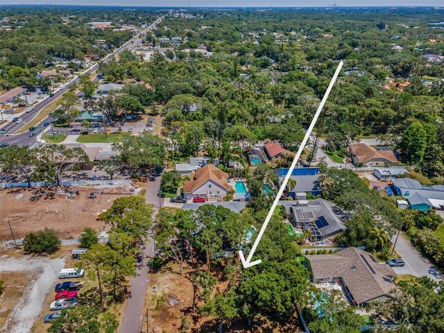 77th Ave N, Seminole, FL 33776