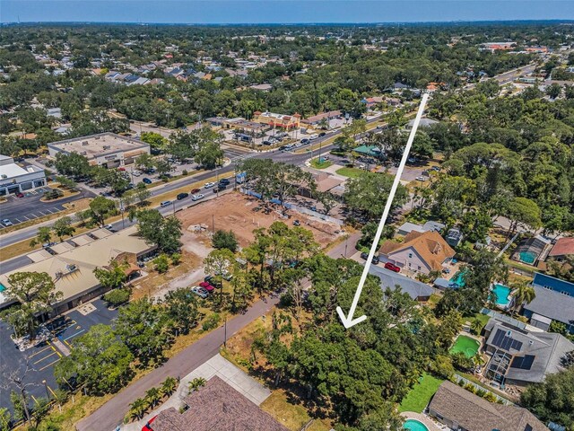 77th Ave N, Seminole, FL 33776