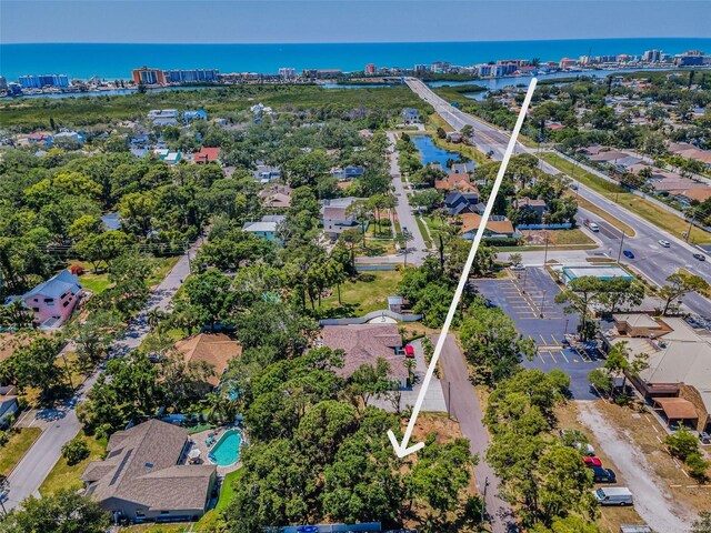 77th Ave N, Seminole, FL 33776