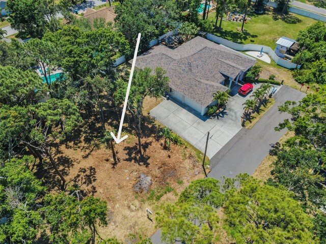 77th Ave N, Seminole, FL 33776
