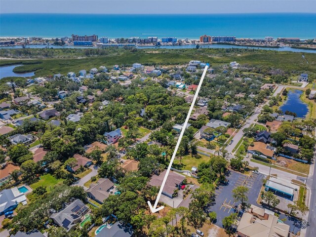 77th Ave N, Seminole, FL 33776