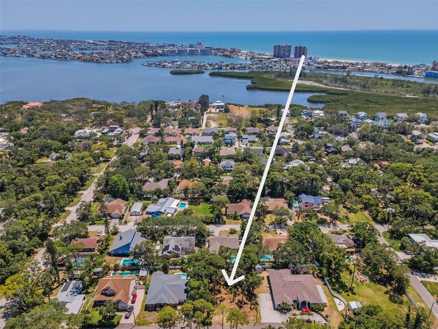77th Ave N, Seminole, FL 33776