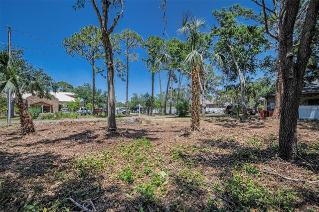 77th Ave N, Seminole, FL 33776