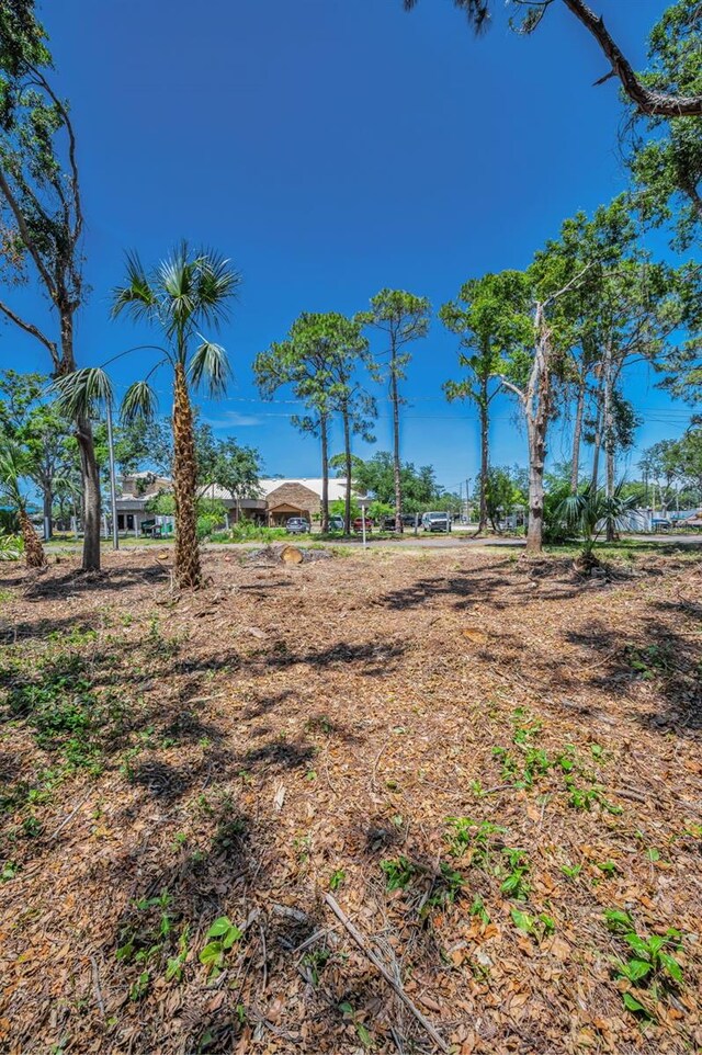 77th Ave N, Seminole, FL 33776