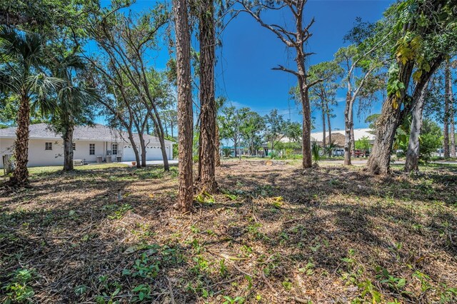 77th Ave N, Seminole, FL 33776