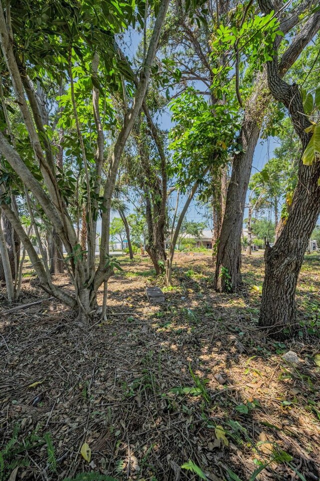 77th Ave N, Seminole, FL 33776