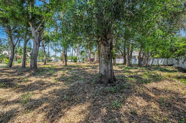 77th Ave N, Seminole, FL 33776
