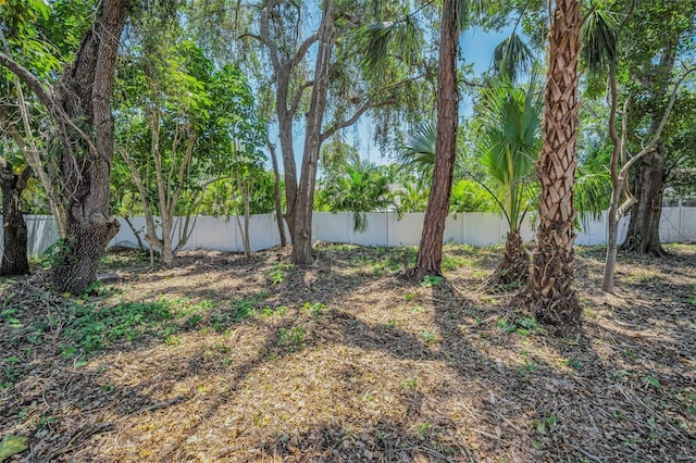 77th Ave N, Seminole, FL 33776