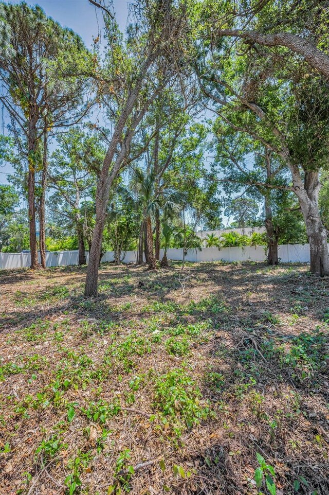 77th Ave N, Seminole, FL 33776
