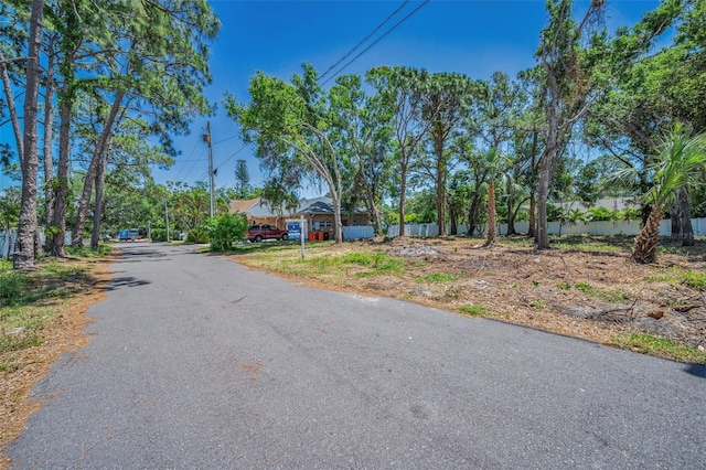77th Ave N, Seminole, FL 33776