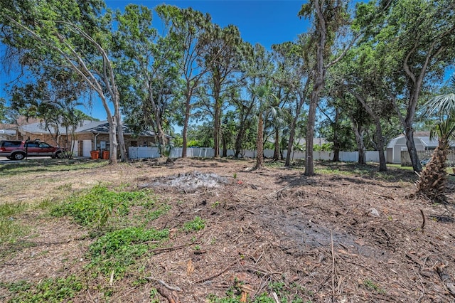77th Ave N, Seminole, FL 33776