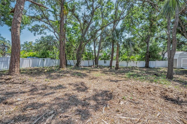 77th Ave N, Seminole, FL 33776