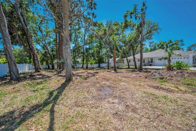 77th Ave N, Seminole, FL 33776