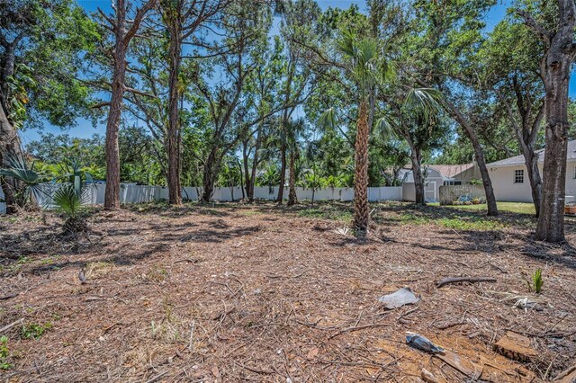 77th Ave N, Seminole, FL 33776