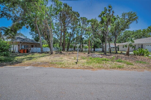 77th Ave N, Seminole, FL 33776