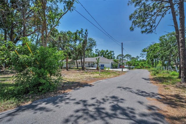 77th Ave N, Seminole, FL 33776