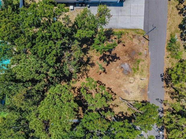 77th Ave N, Seminole, FL 33776