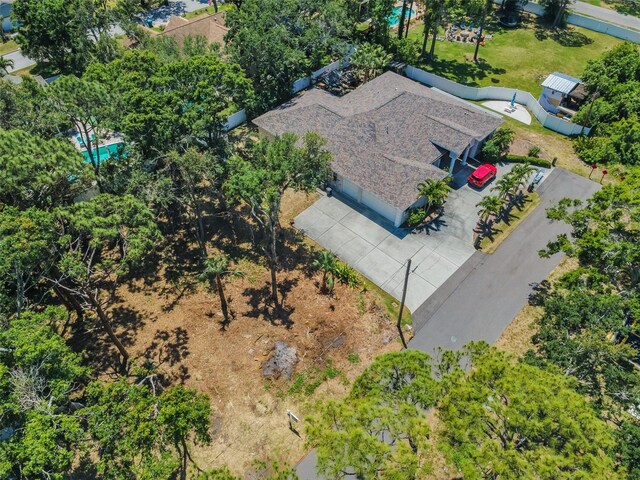 77th Ave N, Seminole, FL 33776