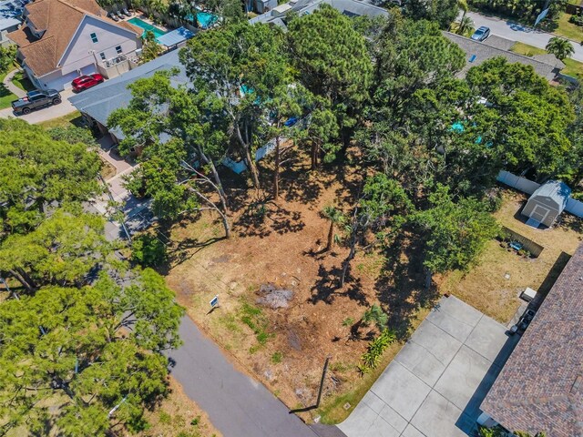 77th Ave N, Seminole, FL 33776
