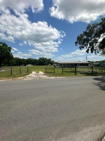 6720 20th St, Zephyrhills, FL 33542