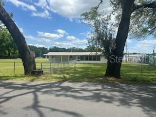 6720 20th St, Zephyrhills, FL 33542